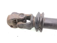 Draaispindel DAF 1872252