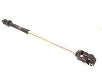 Draaispindel DAF 1872252