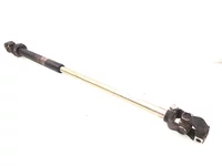 Draaispindel DAF 1872252
