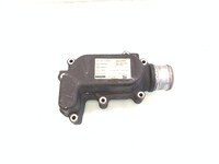 Carter de thermostat DAF 1923247 Carter de thermostat DAF 1923247