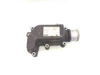 Carter de thermostat DAF 1923247 Carter de thermostat DAF 1923247