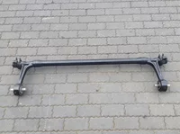 Stabilizzatore cabina DAF 1866814