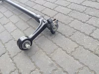 Stabilizzatore cabina DAF 1866814