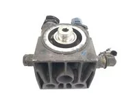Waterafscheider DAF 1707381 Waterafscheider DAF 1707381