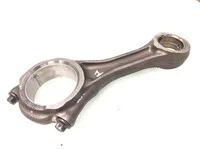 Bielle DAF 1707265