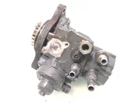 Fuel pump DAF 1707232