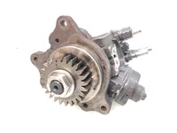Fuel pump DAF 1707232