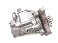 Fuel pump DAF 1707232