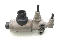 Electrovalve DAF 1707225