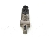 Electrovalve DAF 1707225