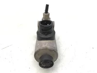 Electrovalve DAF 1707225