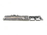 Coperchio DAF 1707190