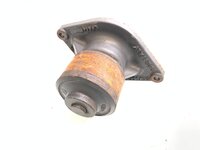 Pomp Koelvloeistof DAF 1707134 Pomp Koelvloeistof DAF 1707134