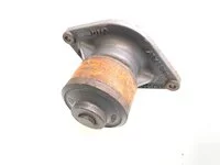 Pomp Koelvloeistof DAF 1707134
