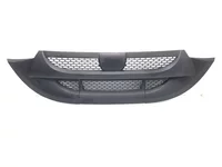 Rejilla DAF 1707123