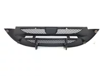 Rejilla DAF 1707123