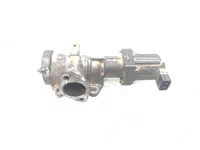 AGR-Ventil DAF 1707086 AGR-Ventil DAF 1707086