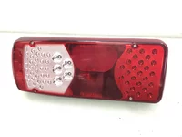 Stop LED dreapta Dreapta DAF 1707009 Stop LED dreapta Dreapta DAF 1707009