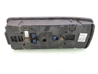 Stop LED dreapta Dreapta DAF 1707009 Stop LED dreapta Dreapta DAF 1707009