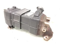 EGR cooler DAF 1706532