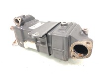 Hladnjak EGR DAF 1706532