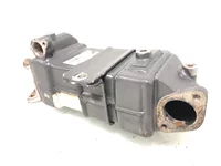 EGR cooler DAF 1706532