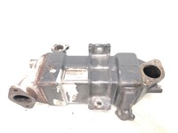 Hladnjak EGR DAF 1706532