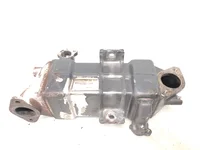 EGR cooler DAF 1706532