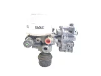 Essiccatore DAF 1706513