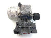 Essiccatore DAF 1706513