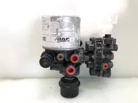 Lufttrockner DAF 1706509