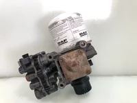 Lufttrockner DAF 1706509