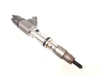 Injector DAF 1706239