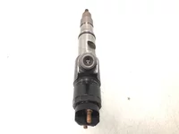 Injector DAF 1706239