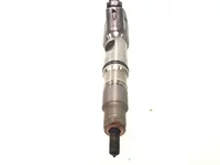 Injector DAF 1706239