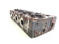 Cabecote DAF 1706236