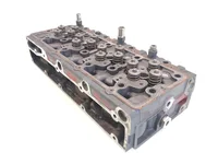 Testata DAF PX5 1706236