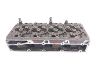 Testata DAF PX5 1706236