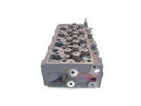 Testata DAF PX5 1706236