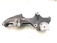 Dynamosteun DAF 1706226