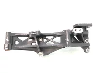 Dynamosteun DAF 1706226
