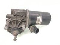 Ruitenwissermotor Volvo 84092304