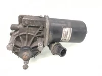 Ruitenwissermotor Volvo 84092304