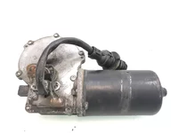 Ruitenwissermotor Volvo 84092304