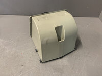 Volvo Luz de teto Esquerda/Direita 84034071 Volvo Luz de teto Esquerda/Direita 84034071