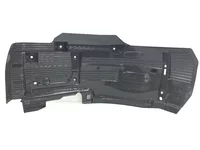Вътрешен калник Volvo 82637643 Вътрешен калник Volvo 82637643