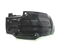 Вътрешен калник Volvo 82637643 Вътрешен калник Volvo 82637643
