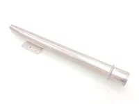 Auspuffrohr Volvo 82418067 Auspuffrohr Volvo 82418067