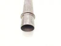 Auspuffrohr Volvo 82418067 Auspuffrohr Volvo 82418067