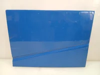 Toolbox hatch Volvo 82097100 Toolbox hatch Volvo 82097100